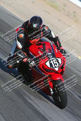 media/Oct-05-2024-Race Pace (Sat) [[aa7b44e117]]/5-Turn 15 Inside (910am)/
